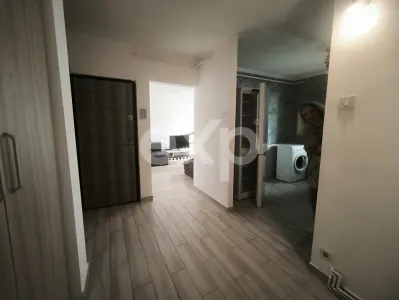 Popa Sapca | Apartament 2 camere | Decomandat | Mobilat și utilat | AC - foto 5