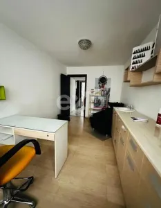 RARITATE!!! Apartament 3 Camere Ultracentral – Etaj 1 – Bulevardul Independenței - foto 4
