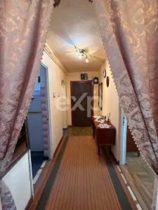3 CAMERE DECOMANDATE SPAȚIOS | ZONA MICRO XI | ETAJ 3 | POTENȚIAL EXCELENT - foto 11