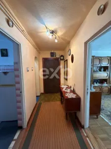 3 CAMERE DECOMANDATE SPAȚIOS | ZONA MICRO XI | ETAJ 3 | POTENȚIAL EXCELENT - foto 12