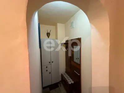 3 CAMERE DECOMANDATE SPAȚIOS | ZONA MICRO XI | ETAJ 3 | POTENȚIAL EXCELENT - foto 13