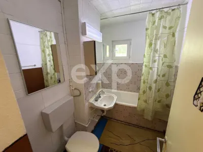 3 CAMERE DECOMANDATE SPAȚIOS | ZONA MICRO XI | ETAJ 3 | POTENȚIAL EXCELENT - foto 17