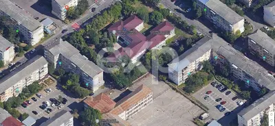 3 CAMERE DECOMANDATE SPAȚIOS | ZONA MICRO XI | ETAJ 3 | POTENȚIAL EXCELENT - foto 18