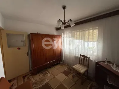 3 CAMERE DECOMANDATE SPAȚIOS | ZONA MICRO XI | ETAJ 3 | POTENȚIAL EXCELENT - foto 9