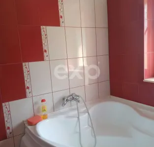 Vanzare vila Stefanesti Arges - foto 2