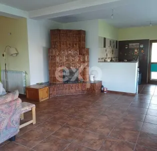 Vanzare vila Stefanesti Arges - foto 3