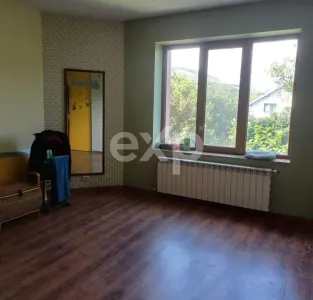 Vanzare vila Stefanesti Arges - foto 5