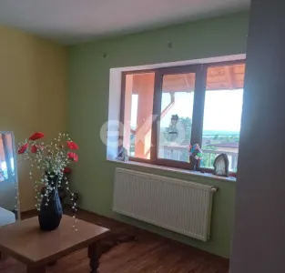 Vanzare vila Stefanesti Arges - foto 6
