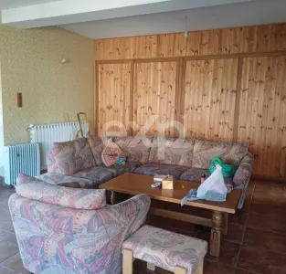 Vanzare vila Stefanesti Arges - foto 7