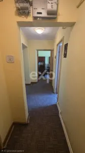 Vând apartament 3 camere Pitesti Gavana 3 - foto 11
