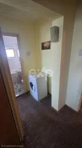 Vând apartament 3 camere Pitesti Gavana 3 - foto 14