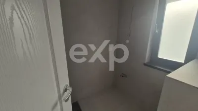 Casă nouă 5 camere, 151 mp utili, teren 1.563 mp – Albota - foto 17