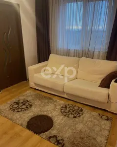Apartament 2 camere de vânzare – Trivale, Complex 2, Pitești - foto 2