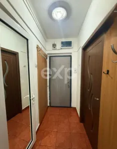 Apartament 2 camere de vânzare – Trivale, Complex 2, Pitești - foto 4