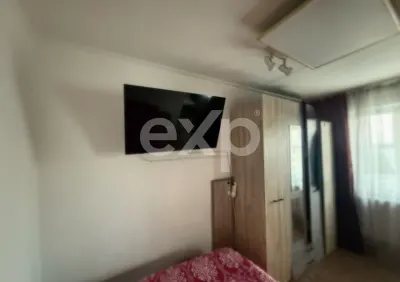 Apartament 2 camere de vânzare – Trivale, Complex 2, Pitești - foto 6