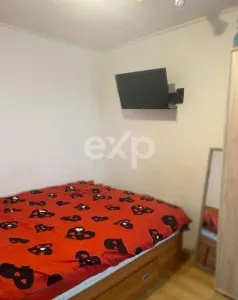 Apartament 2 camere de vânzare – Trivale, Complex 2, Pitești - foto 7
