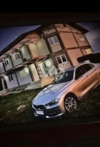 Duplex complet pentru 2 familii – 326 mpși 2.000 mp teren, lângă Pitesti - Pitesti
