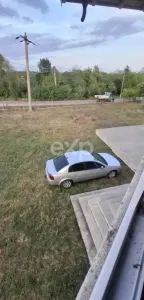 Duplex complet pentru 2 familii – 326 mpși 2.000 mp teren, lângă Pitesti - foto 3