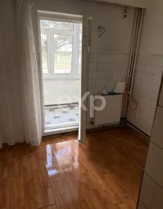 Vand Apartament Eremia Grigorescu Etaj 1 - foto 5
