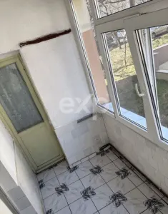 Vand Apartament Eremia Grigorescu Etaj 1 - foto 6