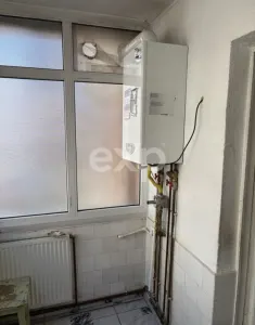 Vand Apartament Eremia Grigorescu Etaj 1 - foto 7