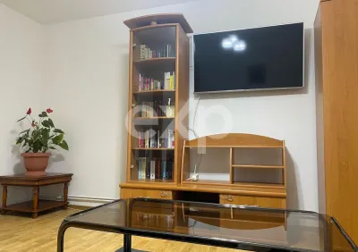 Apartament 3 camere Negru Voda - foto 2