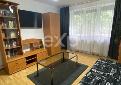 Apartament 3 camere Negru Voda - foto 3