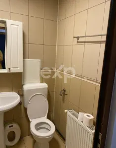 Apartament 3 camere Negru Voda - foto 7