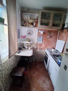 APARTAMENT 2 CAMERE TRIVALE ETAJ 2 - foto 4