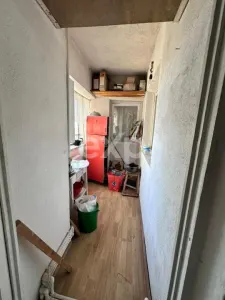 Apartament 4 Camere Decomandat – Ultracentral, Calea București (Bloc O1) - foto 7