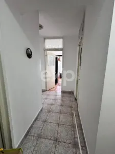 Apartament 4 Camere Decomandat – Ultracentral, Calea București (Bloc O1) - foto 9