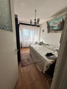 Apartament 4 camere ,Et 7/8 , Calea București - Targoviste