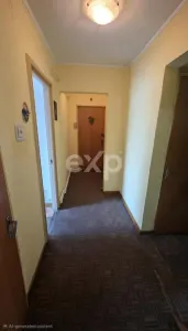 Vând apartament 3 camere Pitesti Gavana 3 - foto 11