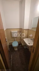 Vând apartament 3 camere Pitesti Gavana 3 - foto 9