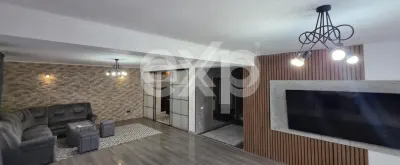 Casa Premium zonă centrală Targoviste P+1 - 4 dormitoare + living, teren 500 mp - foto 2