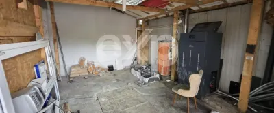 Casa Premium zonă centrală Targoviste P+1 - 4 dormitoare + living, teren 500 mp - foto 18