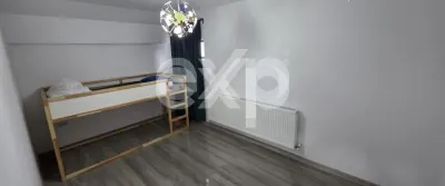 Casa Premium zonă centrală Targoviste P+1 - 4 dormitoare + living, teren 500 mp - foto 10