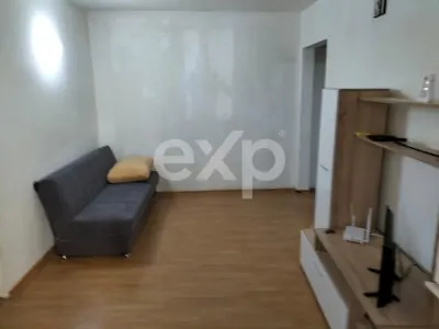 BANAT | apartament 2 camere | parter - foto 2