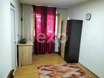 BANAT | apartament 2 camere | parter - foto 3