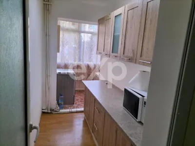 BANAT | apartament 2 camere | parter - foto 5
