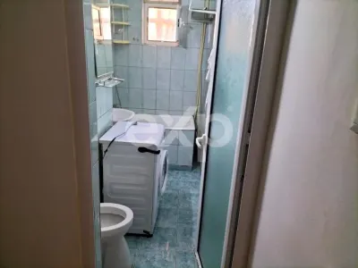 BANAT | apartament 2 camere | parter - foto 6