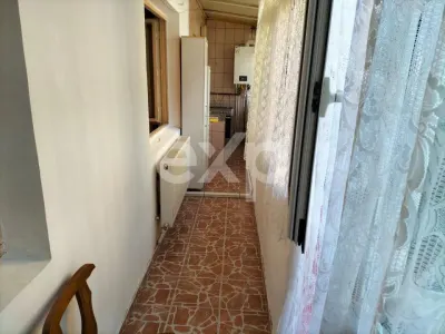 BANAT | apartament 2 camere | parter - foto 7