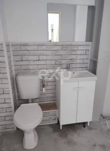 HALA MODERNA 400 MP + SHOWROOM/BIROURI | TEREN 2.500 MP | ACCES TIR | LANGA DN71 - foto 9