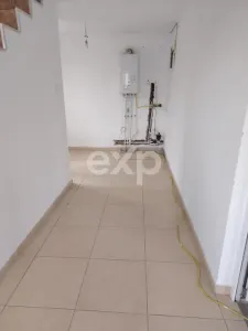 Vilă premium de vânzare/ închiriere | Str. Gimnaziului, Târgoviște, 7 camere - foto 6