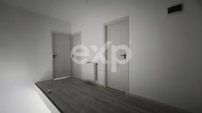 SMEURA - Strada Prunilor | Casa la pret de apartament | finisata | gata de mutat - foto 11