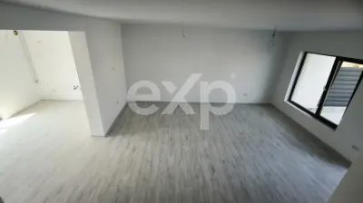 SMEURA - Strada Prunilor | Casa la pret de apartament | finisata | gata de mutat - foto 12