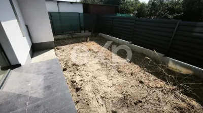 SMEURA - Strada Prunilor | Casa la pret de apartament | finisata | gata de mutat - foto 14