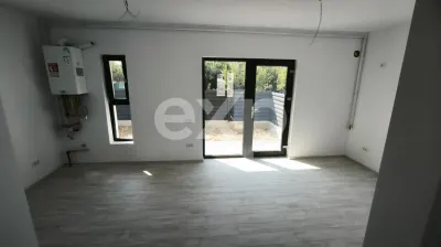 SMEURA - Strada Prunilor | Casa la pret de apartament | finisata | gata de mutat - foto 6