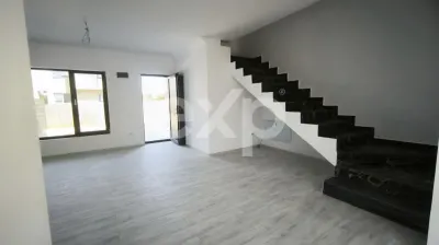 SMEURA - Strada Prunilor | Casa la pret de apartament | finisata | gata de mutat - foto 7