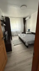 Apartament 2 camere | Renovat complet | Mobilat și utilat - Pitesti